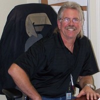Kerry Mahoney