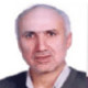 Nasser Naghdi
