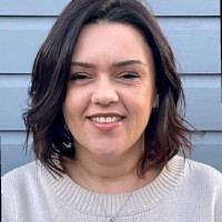 Cindy Pickering