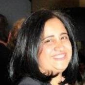 Carmelann Netto