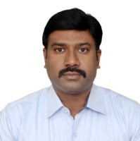 Santosh Muthoju