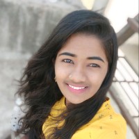 Sujata Dange