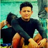 Fadjar Muhammad