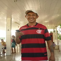 Nivaldo Medeiros