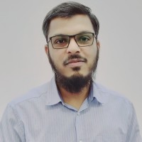 Mohamed Yusufdeen