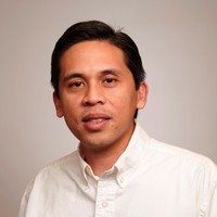 Joey Corpus