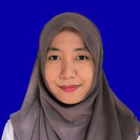 Zahra Syahda Juhanaidapatya