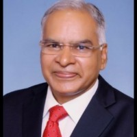 Avinash Kumar Jain