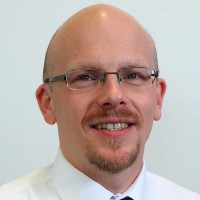Florian Hempel
