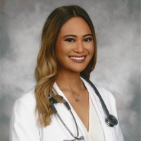 Tiffany Sucero