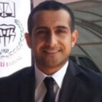 furkan kılıç