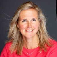 Ingrid Trobia-Eijkmans