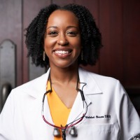 Malikah C.