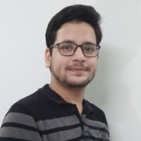 Kamran Ashraf