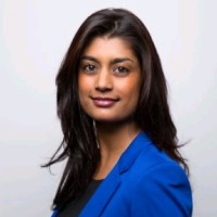 Tara Bachoe