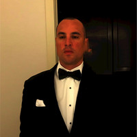 Richard Vazquez
