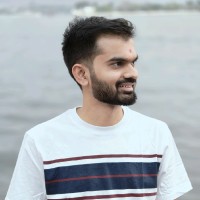 Jay Dobaria
