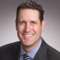 Steve Rohr