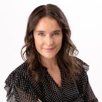 Keli Mollenhauer