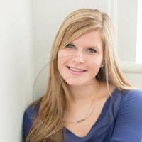 Morgan Ronne