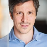 Jean-Philippe van den Hove