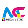 media cetak