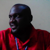 Dennis Kalio