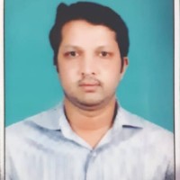 Arun Gowda