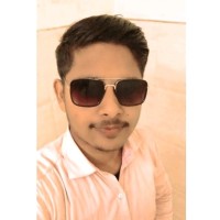 Shivam Jaiswal
