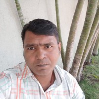 Sandeep Sharma