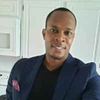 Leonte McDaniel