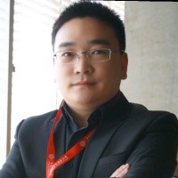 王新红