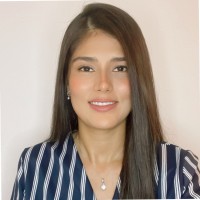 Marly Espinosa