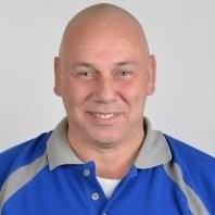 John Gijsbers