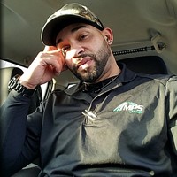 Miguel Oquendo