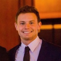 Adam Meister
