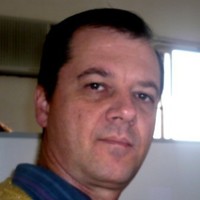 ERNESTO CARLOS KASPER