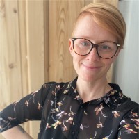 Siff Storm Søndergaard