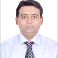 ADITYA CHONKAR