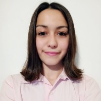 Fatima Parola