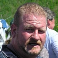 Bruce van Feggelen