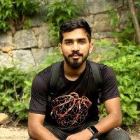 Ajit Kumar Jena