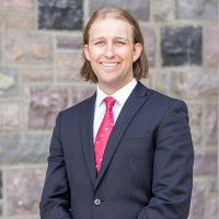 Logan Olsen
