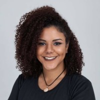 Layane Almeida