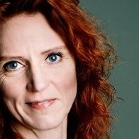 Berit Sandholdt Jacobsen