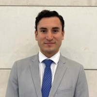Pablo Paz y Miño