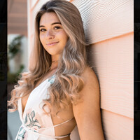 Jacqueline Miller
