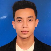 Faris Danish