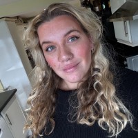 Aimee Philp