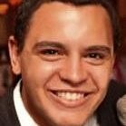 Ahmed Abd El Salam